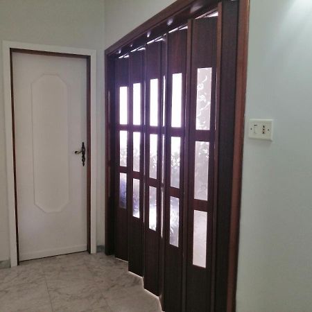 דירות קאסרטה Residenza Carlo Di Borbone מראה חיצוני תמונה
