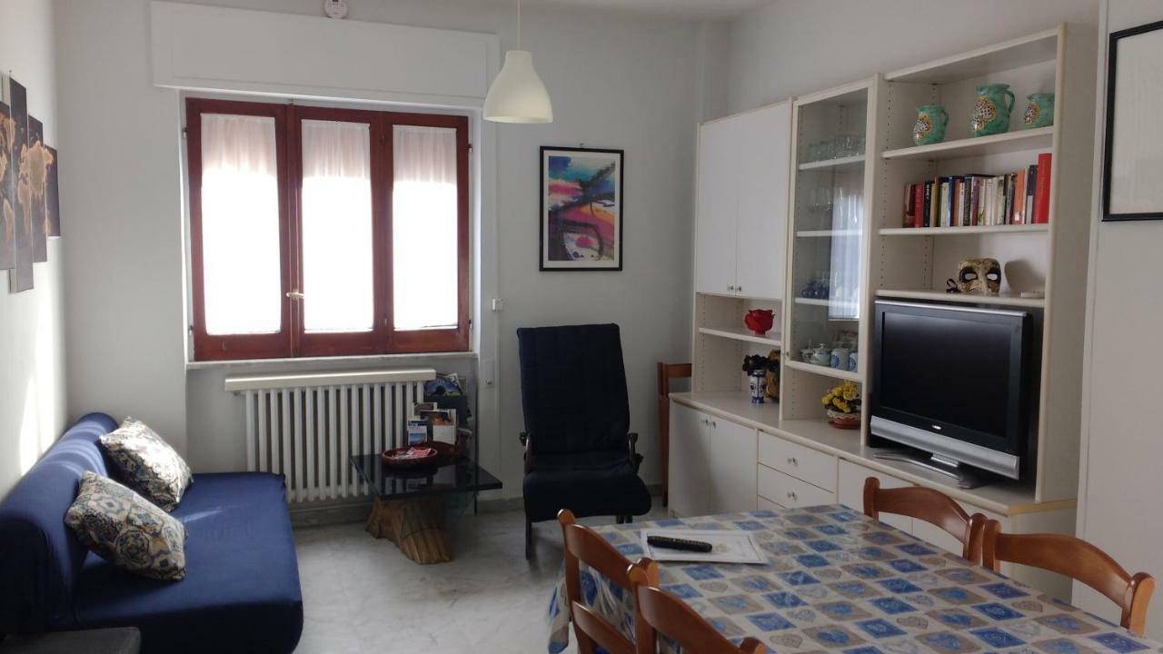 דירות קאסרטה Residenza Carlo Di Borbone מראה חיצוני תמונה